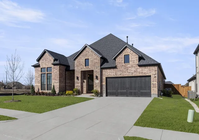 Photo 2 of Single family home for sale at 2006 Wickersham Rd, Rockwall, TX 75087 | MLS# 21045443 | Listing updated on 2026-08-05