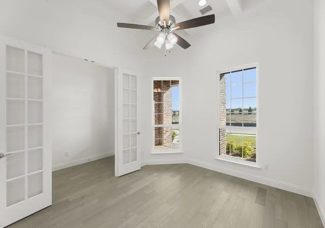 Photo 3 of Single family home for sale at 2006 Wickersham Rd, Rockwall, TX 75087 | MLS# 21045443 | Listing updated on 2026-08-05