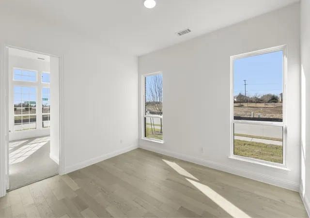 Photo 4 of Single family home for sale at 2006 Wickersham Rd, Rockwall, TX 75087 | MLS# 21045443 | Listing updated on 2026-08-05