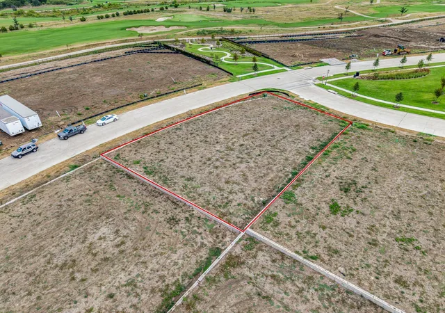 1st image of 331 Mary Margaret St, Frisco, TX 75033 | MLS# 21042968