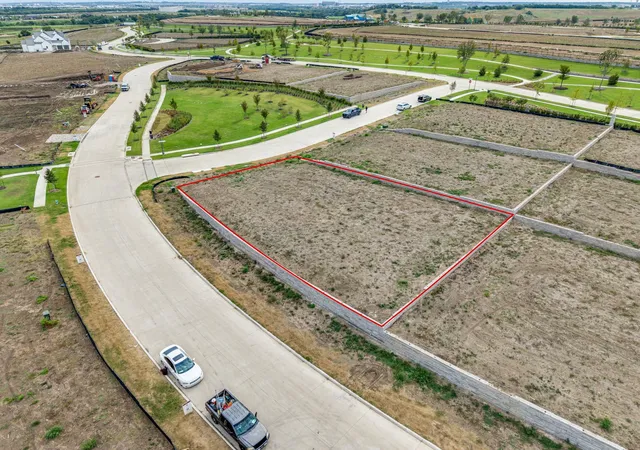 2nd image of 331 Mary Margaret St, Frisco, TX 75033 | MLS# 21042968