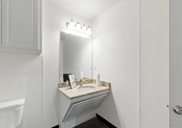 14th image of 2911 Inspiration Dr, Hudson Oaks, TX 76087 | MLS# 21045389