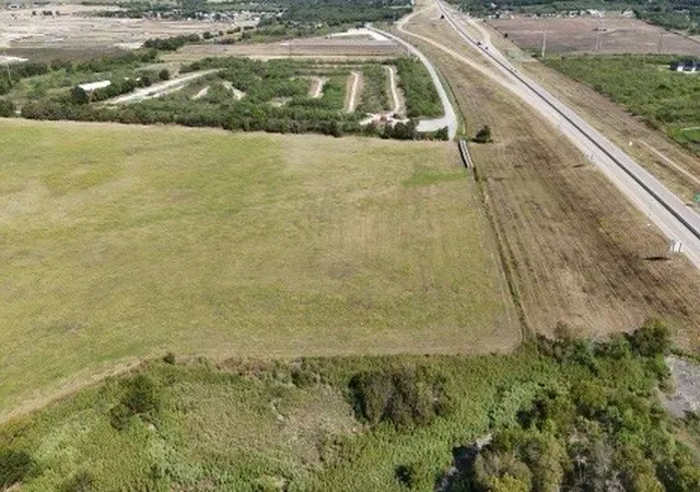 Photo 1 of Land for sale at 1945 Chisolm Trail Pkwy, Joshua, TX 76058 | MLS# 21045564 | Listing updated on 2026-08-27