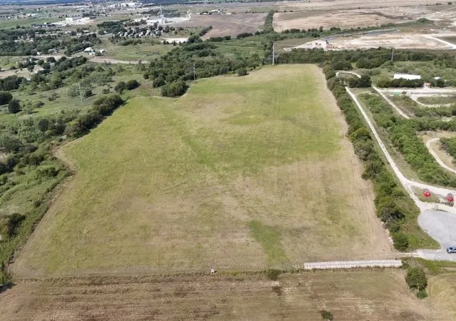 Photo 3 of Land for sale at 1945 Chisolm Trail Pkwy, Joshua, TX 76058 | MLS# 21045564 | Listing updated on 2026-08-27