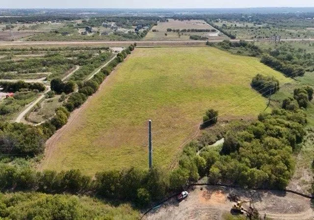Photo 3 of Land for sale at 1945 Chisolm Trail Pkwy, Joshua, TX 76058 | MLS# 21045564 | Listing updated on 2026-08-27