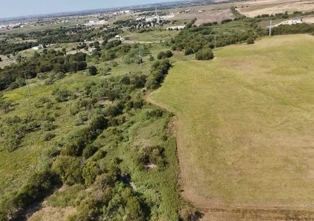 Photo 4 of Land for sale at 1945 Chisolm Trail Pkwy, Joshua, TX 76058 | MLS# 21045564 | Listing updated on 2026-08-27