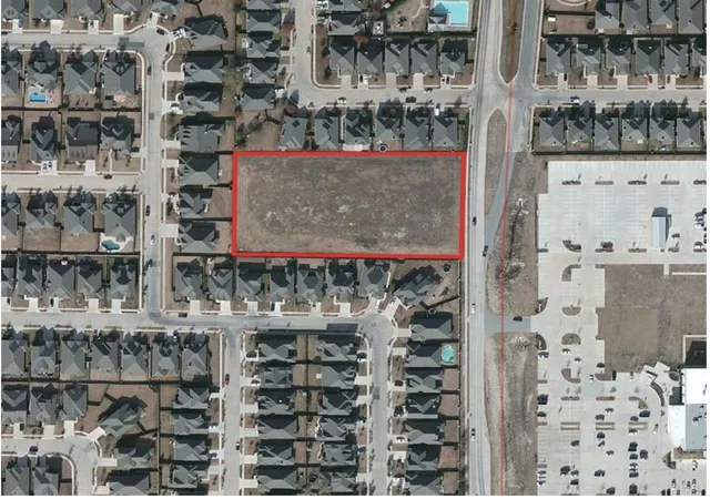 Photo 1 of Land for sale at 10001 N Beach St, Fort Worth, TX 76244 | MLS# 21044618 | Listing updated on 2026-08-30
