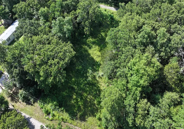 Photo 1 of Land for sale at 2627 Elmwood Dr, Wills Point, TX 75169 | MLS# 21045716 | Listing updated on 2026-07-17