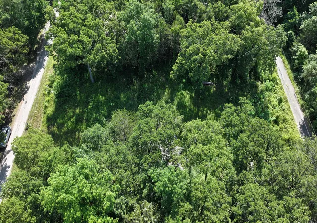 Photo 2 of Land for sale at 2627 Elmwood Dr, Wills Point, TX 75169 | MLS# 21045716 | Listing updated on 2026-07-17