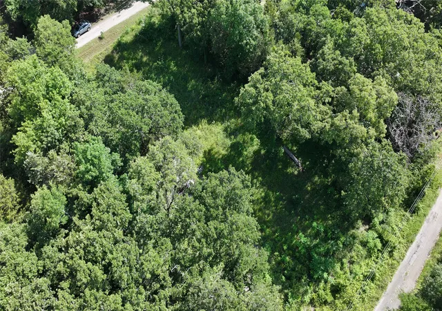 Photo 3 of Land for sale at 2627 Elmwood Dr, Wills Point, TX 75169 | MLS# 21045716 | Listing updated on 2026-07-17
