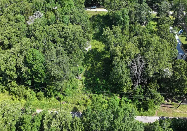 Photo 3 of Land for sale at 2627 Elmwood Dr, Wills Point, TX 75169 | MLS# 21045716 | Listing updated on 2026-07-17