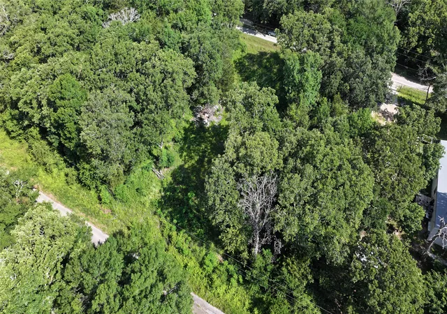 Photo 4 of Land for sale at 2627 Elmwood Dr, Wills Point, TX 75169 | MLS# 21045716 | Listing updated on 2026-07-17