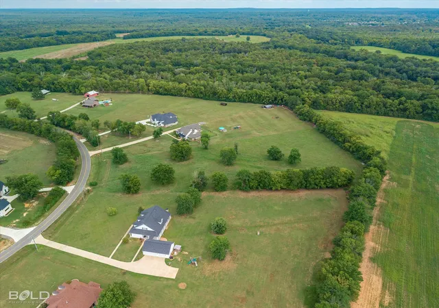 Photo 3 of Land for sale at 0 Cardnell Rd, Bossier City, LA 71111 | MLS# 21045876 | Listing updated on 2026-08-20