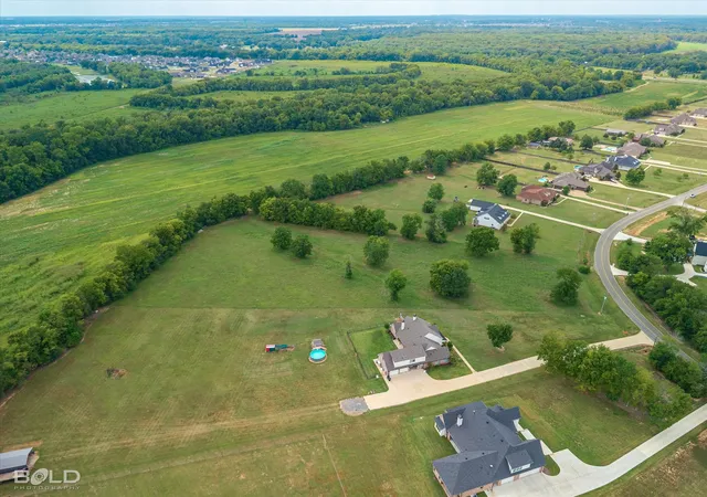 Photo 4 of House for sale at 0 Cardnell Rd, Bossier City, LA 71111 | MLS# 21045876 | Listing updated on 2026-08-20