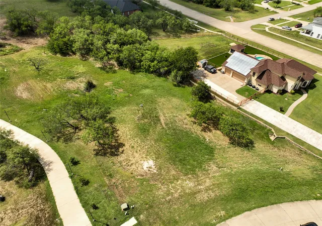 Photo 1 of Land for sale at 2530 Hardwick Ln, Cedar Hill, TX 75104 | MLS# 21041146 | Listing updated on 2026-08-21