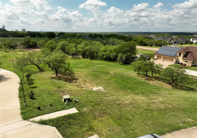 Photo 2 of Land for sale at 2530 Hardwick Ln, Cedar Hill, TX 75104 | MLS# 21041146 | Listing updated on 2026-08-21