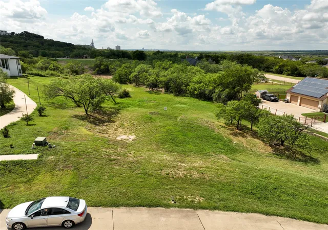 Photo 3 of Land for sale at 2530 Hardwick Ln, Cedar Hill, TX 75104 | MLS# 21041146 | Listing updated on 2026-08-21