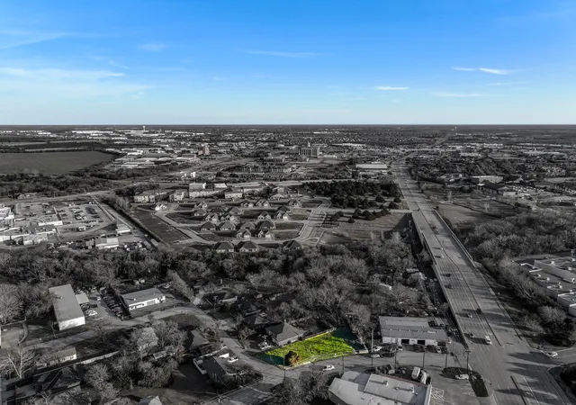Homes for sale in Rockwall, TX | Tbd Dickey St, Rockwall, TX 75087 | MLS# 21045968