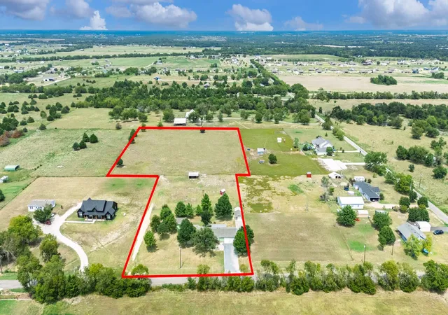 Homes for sale in Caddo Mills, TX | 4642 County Road 2706, Caddo Mills, TX 75135 | MLS# 21044220