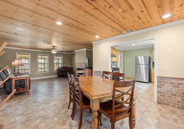 Homes for sale in Caddo Mills, TX | 4642 County Road 2706, Caddo Mills, TX 75135 | MLS# 21044220