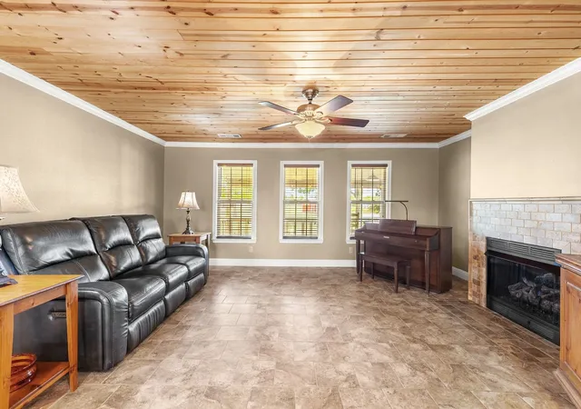 Homes for sale in Caddo Mills, TX | 4642 County Road 2706, Caddo Mills, TX 75135 | MLS# 21044220