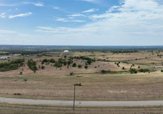 Photo 3 of Land for sale at H Upper Denton Rd, Weatherford, TX 76085 | MLS# 21043840 | Listing updated on 2026-08-25