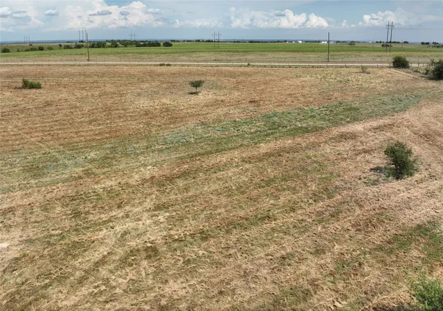 Photo 3 of Land for sale at H Upper Denton Rd, Weatherford, TX 76085 | MLS# 21043840 | Listing updated on 2026-08-25