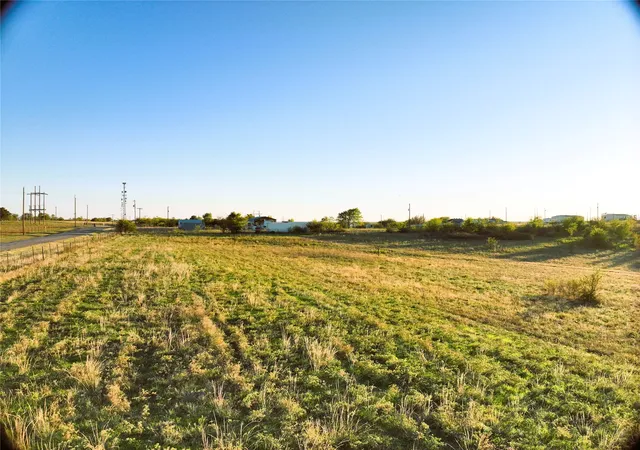 Photo 4 of Land for sale at H Upper Denton Rd, Weatherford, TX 76085 | MLS# 21043840 | Listing updated on 2026-08-25