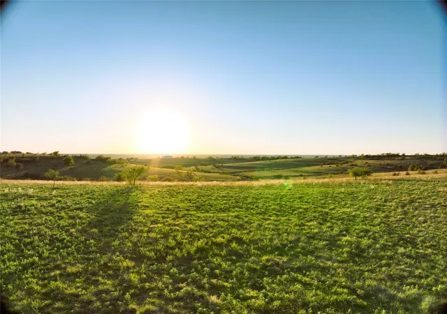 Land for sale at G Upper Denton Rd, Weatherford, TX 76085 | MLS# 21043836