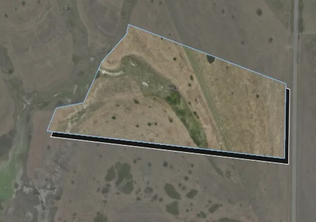 Photo 1 of Land for sale at G Upper Denton Rd, Weatherford, TX 76085 | MLS# 21043836 | Listing updated on 2026-08-25
