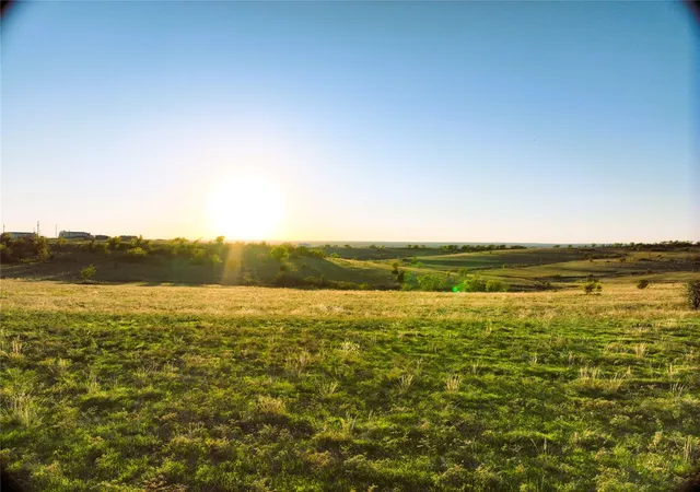 Photo 2 of Land for sale at G Upper Denton Rd, Weatherford, TX 76085 | MLS# 21043836 | Listing updated on 2026-08-25