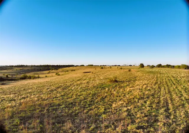 Photo 3 of Land for sale at G Upper Denton Rd, Weatherford, TX 76085 | MLS# 21043836 | Listing updated on 2026-08-25