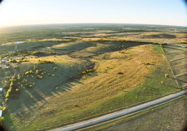 Photo 4 of Land for sale at G Upper Denton Rd, Weatherford, TX 76085 | MLS# 21043836 | Listing updated on 2026-08-25