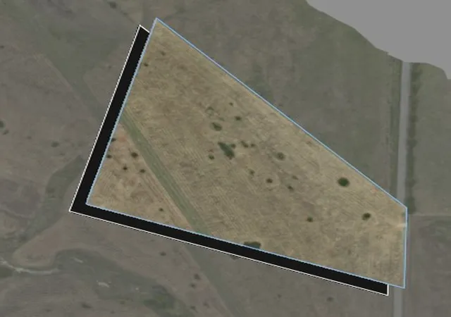 Photo 2 of Land for sale at F Upper Denton Rd, Weatherford, TX 76085 | MLS# 21043829 | Listing updated on 2026-08-25