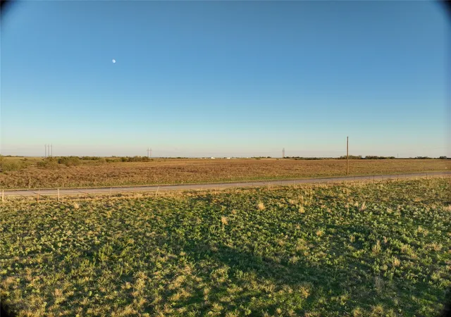 Photo 3 of Land for sale at F Upper Denton Rd, Weatherford, TX 76085 | MLS# 21043829 | Listing updated on 2026-08-25