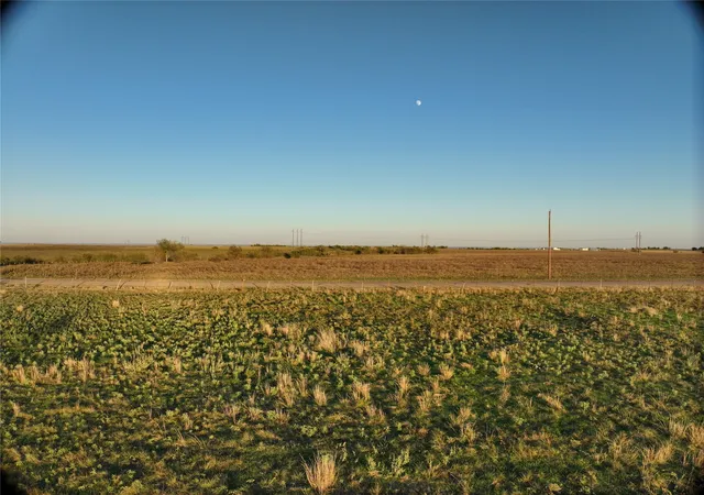 Photo 4 of Land for sale at F Upper Denton Rd, Weatherford, TX 76085 | MLS# 21043829 | Listing updated on 2026-08-25