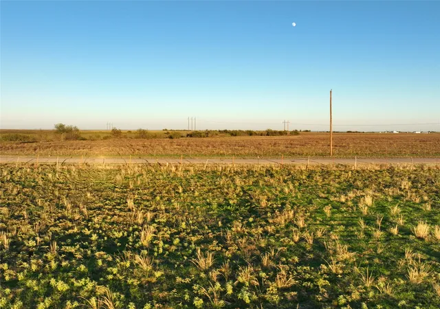 Photo 1 of Land for sale at E Old Springtown Rd, Weatherford, TX 76085 | MLS# 21043824 | Listing updated on 2026-08-25