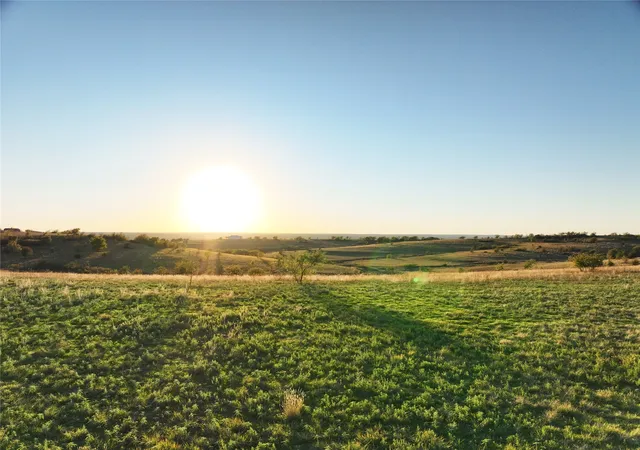 Photo 3 of Land for sale at E Old Springtown Rd, Weatherford, TX 76085 | MLS# 21043824 | Listing updated on 2026-08-25