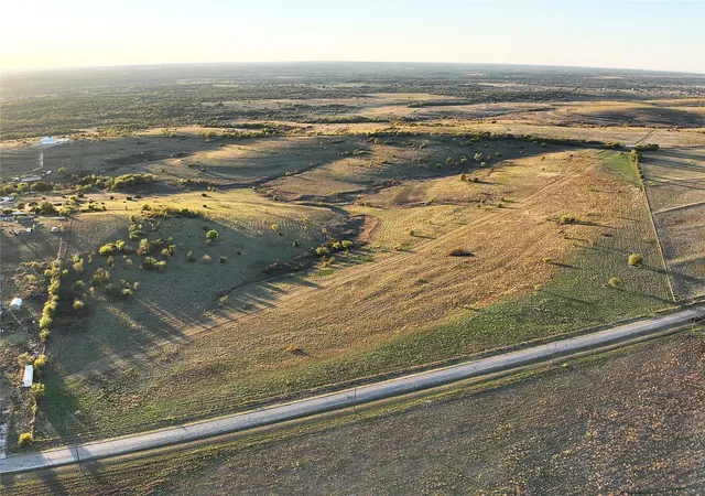 Photo 3 of Land for sale at E Old Springtown Rd, Weatherford, TX 76085 | MLS# 21043824 | Listing updated on 2026-08-25