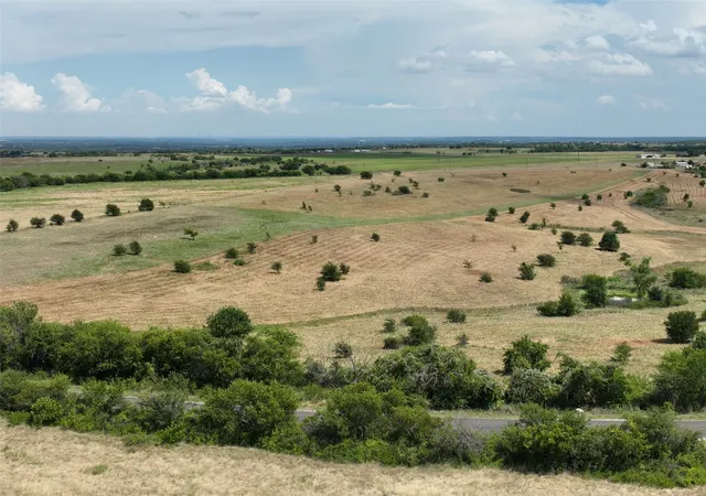 Photo 4 of Land for sale at E Old Springtown Rd, Weatherford, TX 76085 | MLS# 21043824 | Listing updated on 2026-08-25