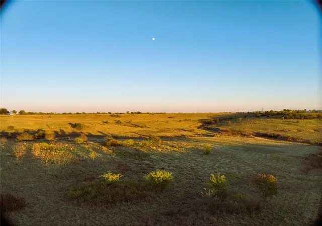 Photo 1 of Land for sale at D Old Springtown Rd, Weatherford, TX 76085 | MLS# 21043812 | Listing updated on 2026-08-25