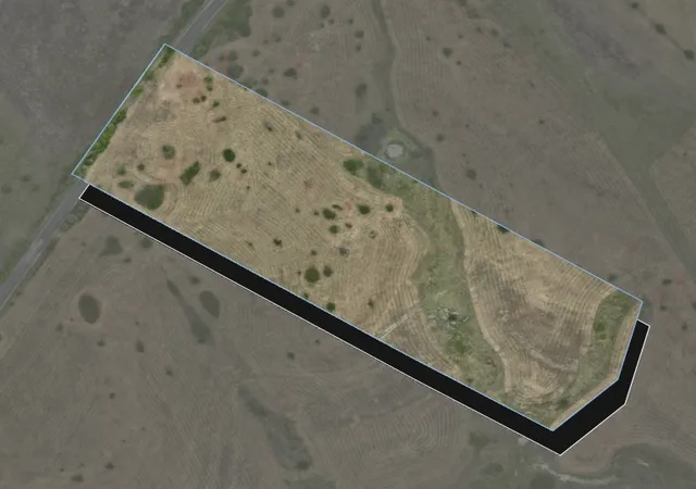 Photo 2 of Land for sale at D Old Springtown Rd, Weatherford, TX 76085 | MLS# 21043812 | Listing updated on 2026-08-25