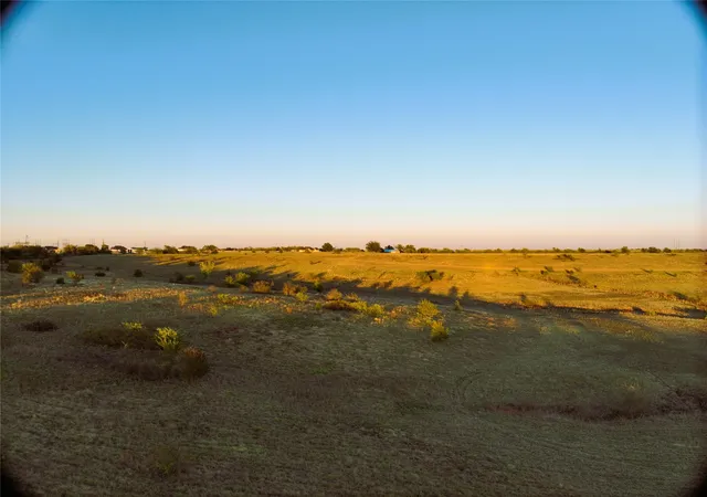 Photo 3 of Land for sale at D Old Springtown Rd, Weatherford, TX 76085 | MLS# 21043812 | Listing updated on 2026-08-25