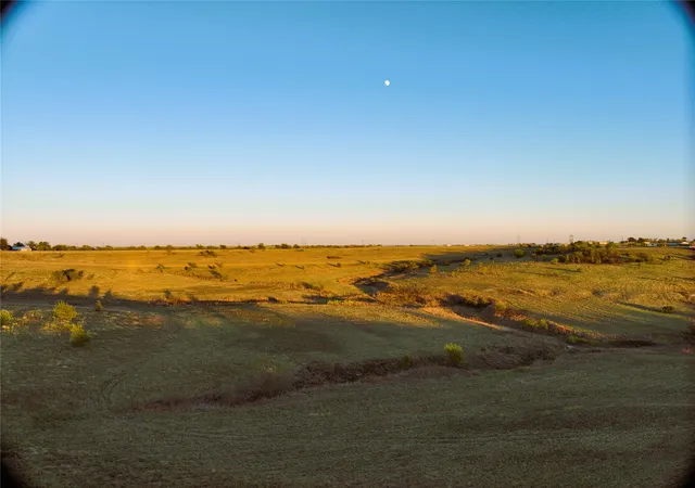 Land for sale at C Old Springtown Rd, Weatherford, TX 76085 | MLS# 21043798