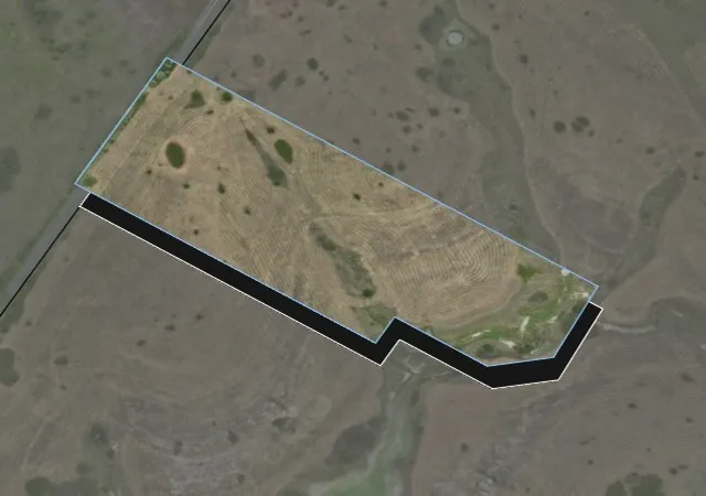 Photo 2 of Land for sale at C Old Springtown Rd, Weatherford, TX 76085 | MLS# 21043798 | Listing updated on 2026-08-25