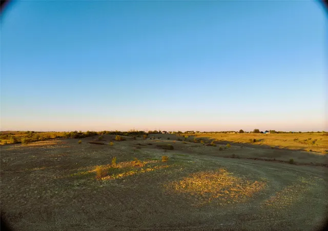 Photo 3 of Land for sale at C Old Springtown Rd, Weatherford, TX 76085 | MLS# 21043798 | Listing updated on 2026-08-25