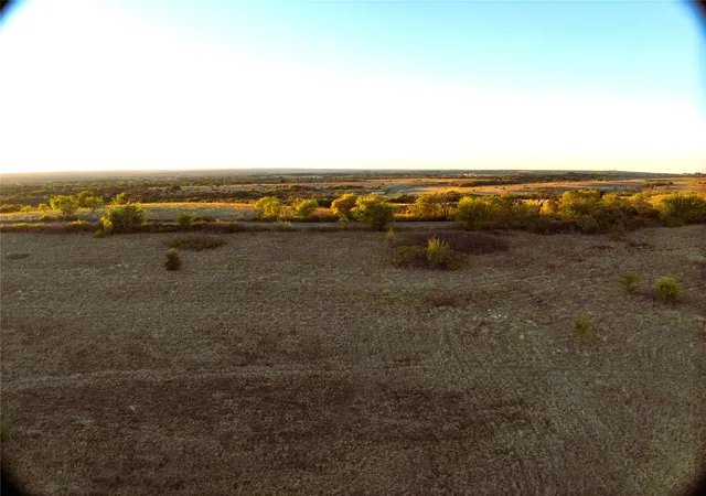 Photo 3 of Land for sale at C Old Springtown Rd, Weatherford, TX 76085 | MLS# 21043798 | Listing updated on 2026-08-25