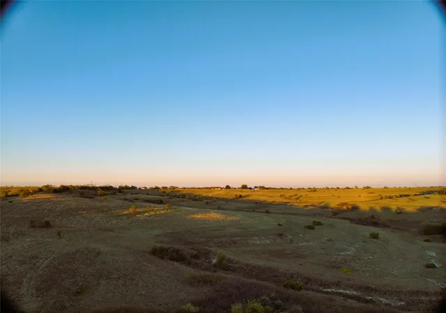 Photo 1 of Land for sale at B Old Springtown Rd, Weatherford, TX 76085 | MLS# 21043776 | Listing updated on 2026-08-25