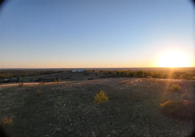 Photo 3 of Land for sale at B Old Springtown Rd, Weatherford, TX 76085 | MLS# 21043776 | Listing updated on 2026-08-25