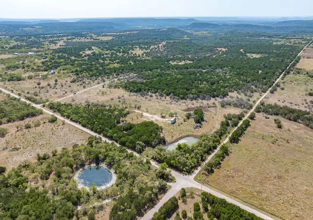 Homes for sale in Gordon, TX | Tbd School House Road, Gordon, TX 76453 | MLS# 21045906